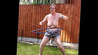 shanda fay pegging