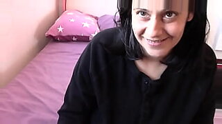 naughty pov sex tape