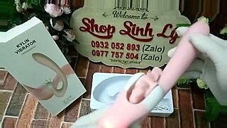 jav cam bay chon van phong