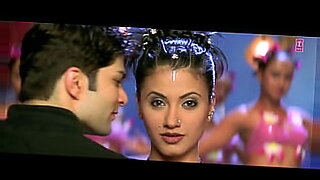 girls of the taj mahal 2 scene 1 part 1