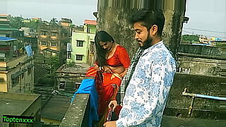 bengali web series