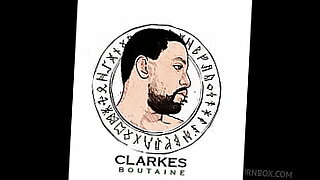 alixes texas pee