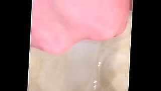 video nhentot di depan anak