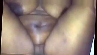 granny big tits party