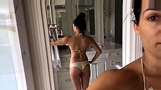 tami mommy sex videos