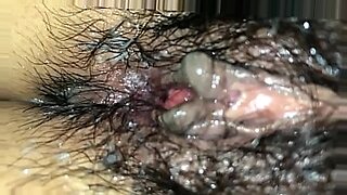 romance and sex beautiful big ass