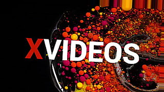 vidio yang baru
