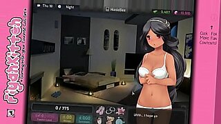 bathroom force sex teen
