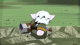 bridget the midget does anal