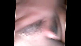 spbu 3