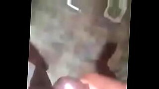 2 colombian