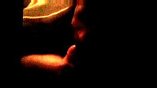 sister brother wacht gf