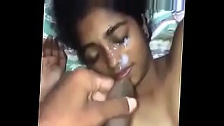 69 squirt on face