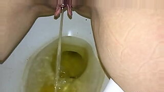 real video son fucking mom in the ass spy cam
