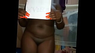 vintage clip from summer camp girl fucks after bus breaks down