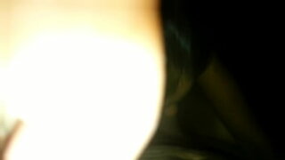 big boobs tow girls sex