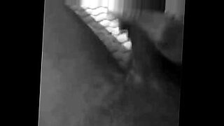 loveria sexy video old