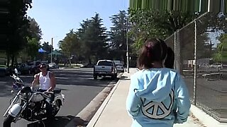 old woman fucked by a boy with small penis