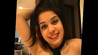 fat sexy porn video