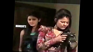 anagarigam tamil movie hot