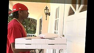 hidden camera desi mom
