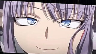 the world biutifull girl sex video