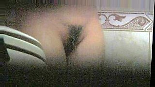 sexy sagar video