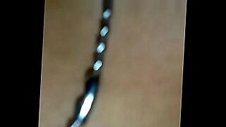 maa or bete ki xxx video