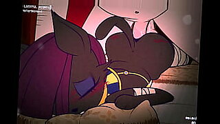 mother masturbates at family dinner table