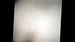 lovely porn sex of girl and boy video