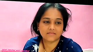 sexy bf hindi gam wala gana hd