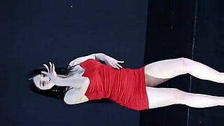 korea girl lose virgin