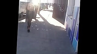 japonesa novinha sem censura