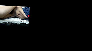 se lo folla al fontanero con camara oculta