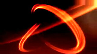 videos new hd xxbazzas porn 2017