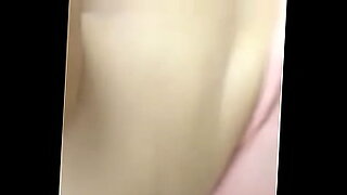 greater amount pleasure with ex