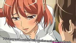 bokep guru di kelas inggris