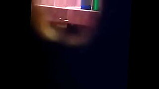 new geril xxx
