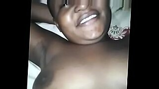 pafatan ngentot