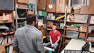 student sex parties drunk students 3