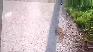 tiny teens brutally frucked