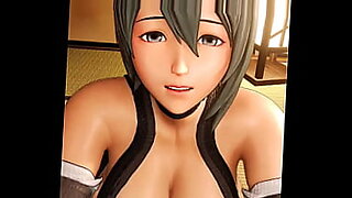 vivud hot sek japan