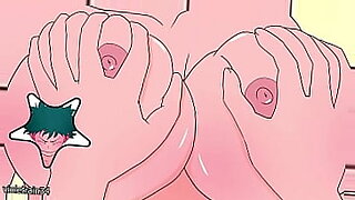 x art zoey kush fucking