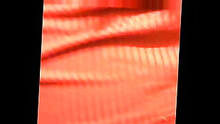 new delhi xx video