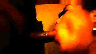 step mom and teen pleasing long sschlong together xxx www con video mp4