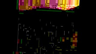 old man fuck make cry teen anal