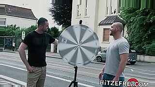 brazzers teacher girls big ass porn
