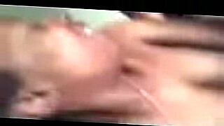 javhd ibu no sensor