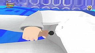 giantess having sex with tiny vore