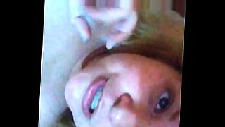 kelsi only crempie xxx
